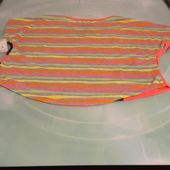 Tees - Picture 2 of 3